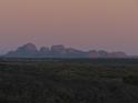 30072015sf Ayers Rock, Sun Rise_DSCN0429